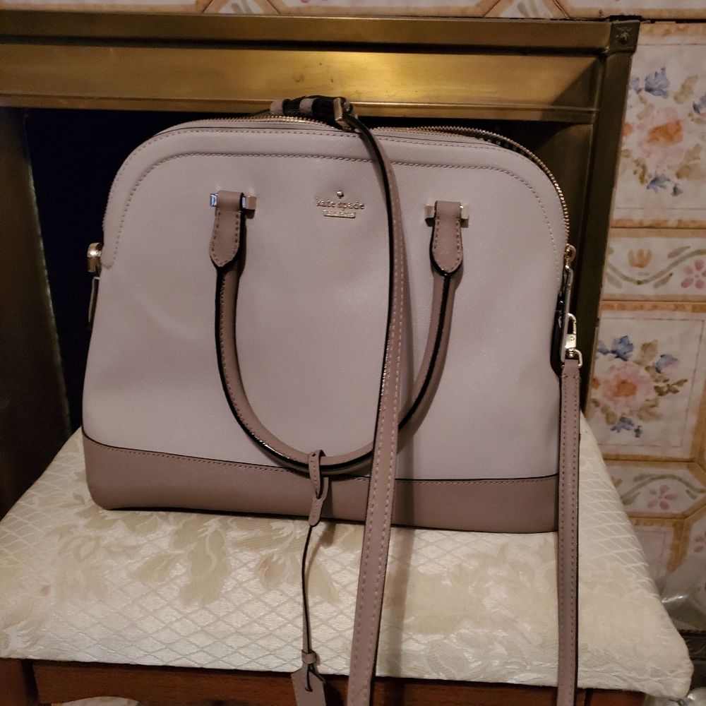 Kate Spade purse